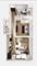 1802 W Berenice Unit 502, Chicago, IL 60613