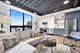 1802 W Berenice Unit 502, Chicago, IL 60613