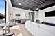 1802 W Berenice Unit 502, Chicago, IL 60613