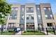 3127 N Karlov, Chicago, IL 60641