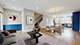 3127 N Karlov, Chicago, IL 60641