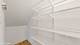 3127 N Karlov, Chicago, IL 60641