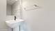 3127 N Karlov, Chicago, IL 60641