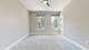 3127 N Karlov, Chicago, IL 60641