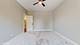 3127 N Karlov, Chicago, IL 60641
