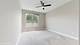 3127 N Karlov, Chicago, IL 60641