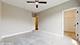 3127 N Karlov, Chicago, IL 60641