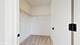 3127 N Karlov, Chicago, IL 60641