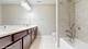 3127 N Karlov, Chicago, IL 60641