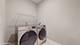 3127 N Karlov, Chicago, IL 60641