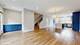 3127 N Karlov, Chicago, IL 60641