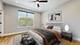 3127 N Karlov, Chicago, IL 60641