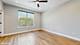3127 N Karlov, Chicago, IL 60641