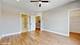 3127 N Karlov, Chicago, IL 60641
