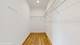 3127 N Karlov, Chicago, IL 60641