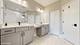 3127 N Karlov, Chicago, IL 60641