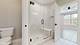 3127 N Karlov, Chicago, IL 60641