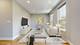 3127 N Karlov, Chicago, IL 60641