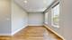 3127 N Karlov, Chicago, IL 60641