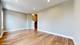 3127 N Karlov, Chicago, IL 60641