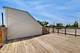 3127 N Karlov, Chicago, IL 60641
