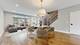 3127 N Karlov, Chicago, IL 60641
