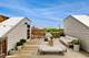 3127 N Karlov, Chicago, IL 60641