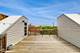 3127 N Karlov, Chicago, IL 60641
