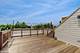 3127 N Karlov, Chicago, IL 60641