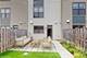 3127 N Karlov, Chicago, IL 60641