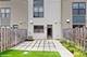 3127 N Karlov, Chicago, IL 60641