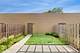 3127 N Karlov, Chicago, IL 60641