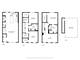 3127 N Karlov, Chicago, IL 60641