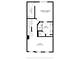 3127 N Karlov, Chicago, IL 60641