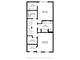 3127 N Karlov, Chicago, IL 60641
