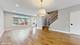 3127 N Karlov, Chicago, IL 60641