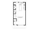 3127 N Karlov, Chicago, IL 60641