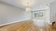 3127 N Karlov, Chicago, IL 60641