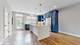 3127 N Karlov, Chicago, IL 60641