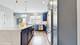 3127 N Karlov, Chicago, IL 60641