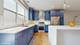 3127 N Karlov, Chicago, IL 60641