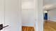 3127 N Karlov, Chicago, IL 60641