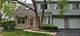 3525 Princeton, Aurora, IL 60504