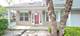 3525 Princeton, Aurora, IL 60504