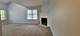 3525 Princeton, Aurora, IL 60504