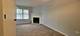 3525 Princeton, Aurora, IL 60504
