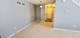 3525 Princeton, Aurora, IL 60504