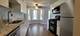 3525 Princeton, Aurora, IL 60504