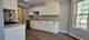 3525 Princeton, Aurora, IL 60504