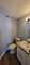3525 Princeton, Aurora, IL 60504